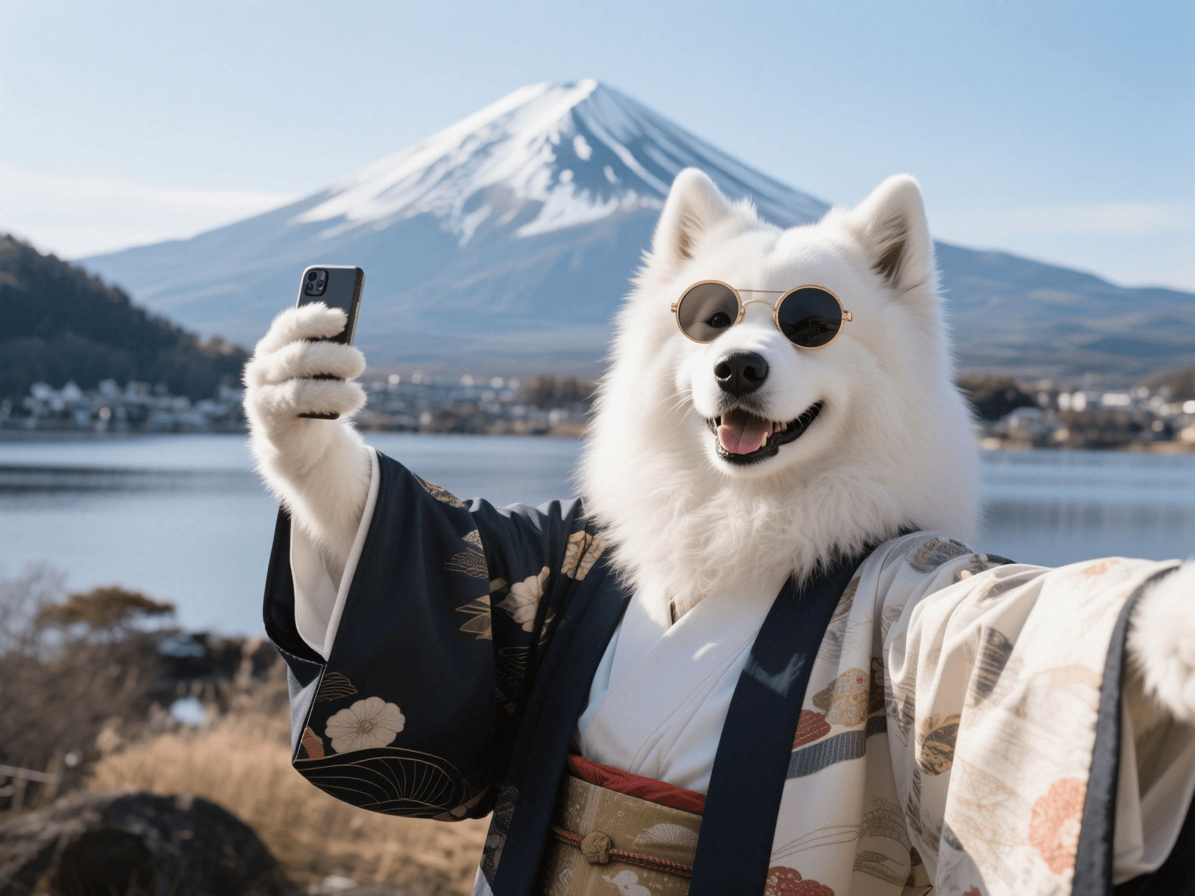 星光助手一天卡